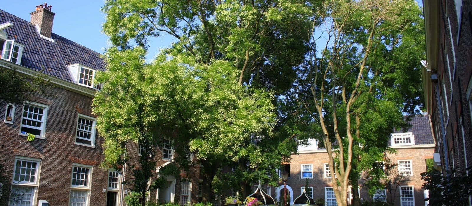 socialehuur Karthuizerhof