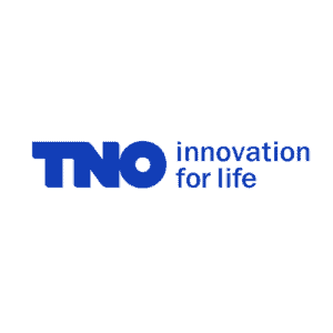 tno-logo