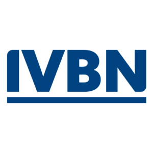 IVBN-logo