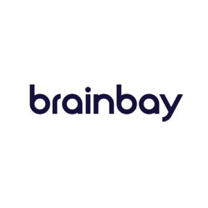 brainbay
