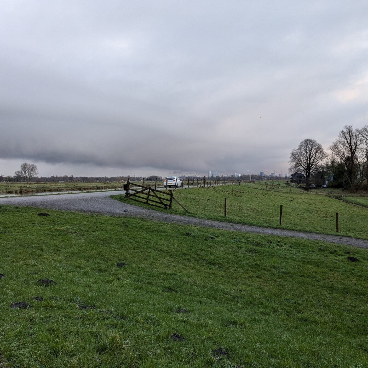 PXL_20250110_152231442