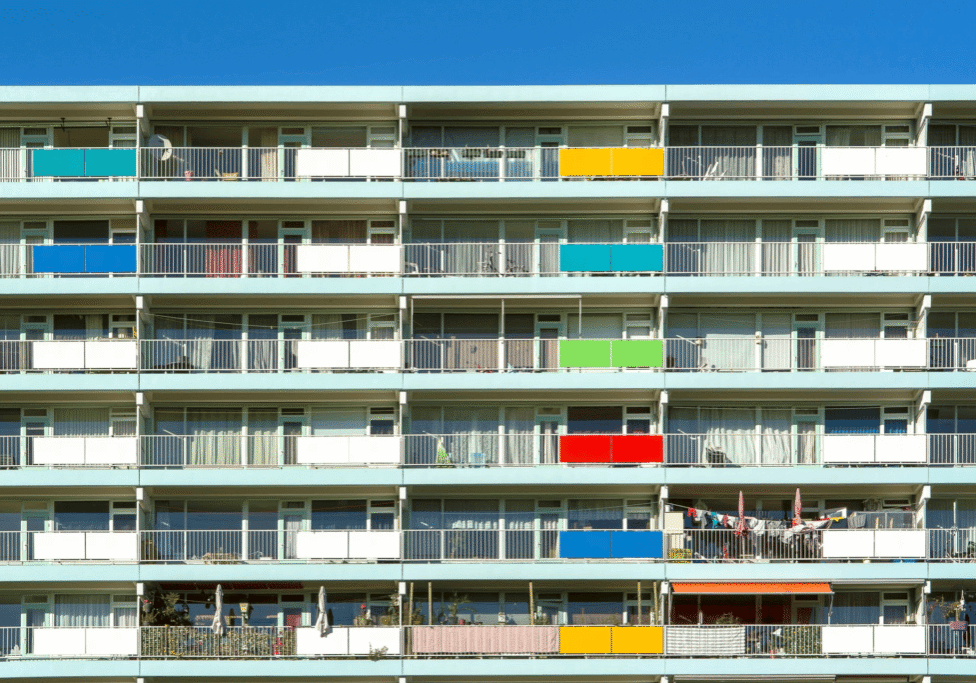 socialehuurflat