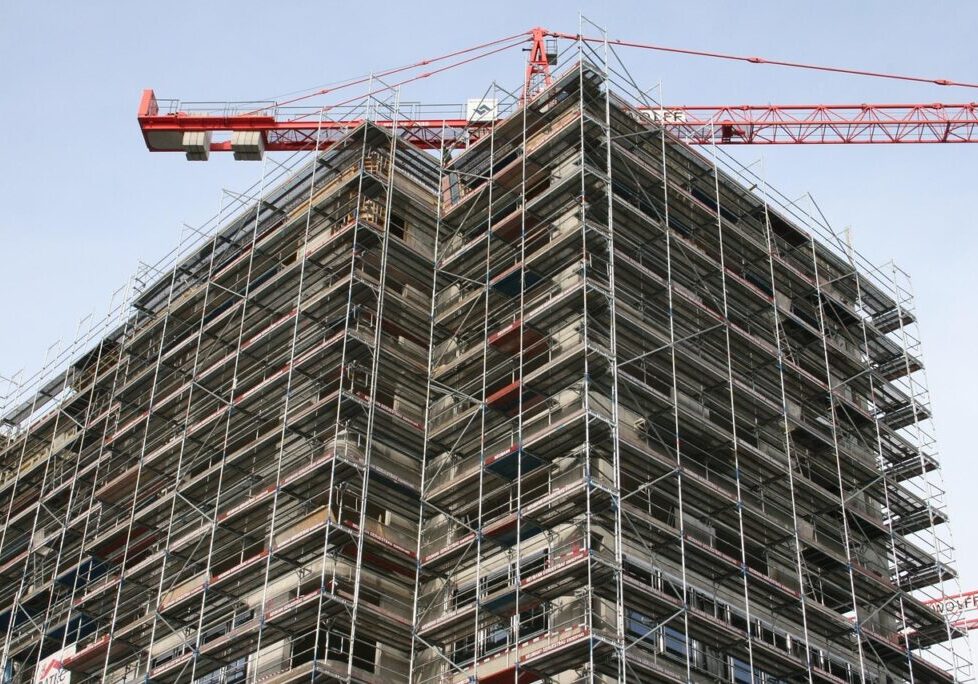 woningbouw1